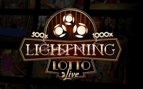 milyon888live|Live games .